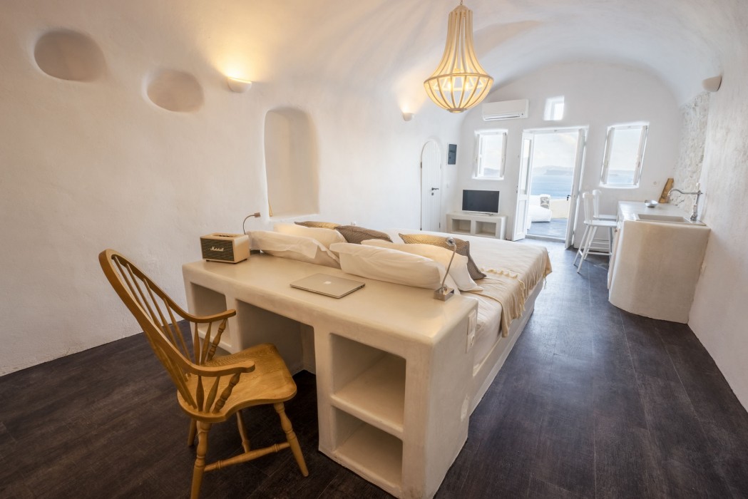 canvas suites