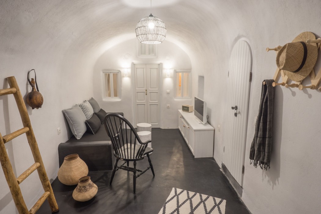 canvas suites