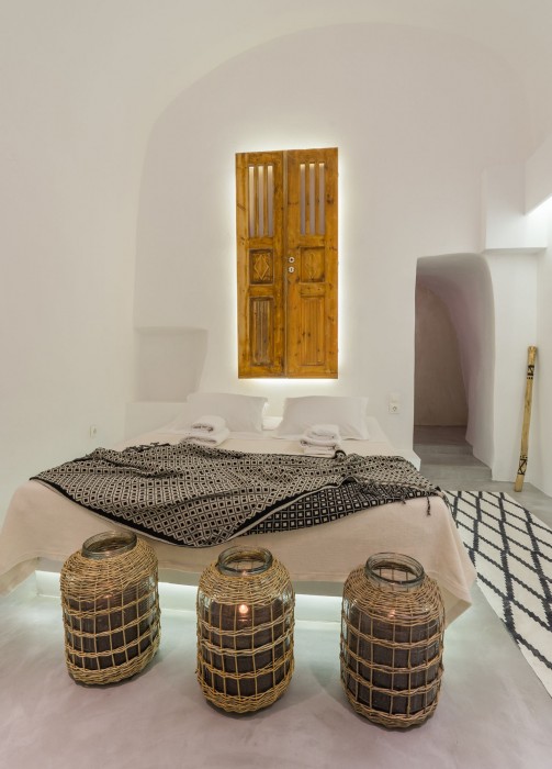 canvas suites