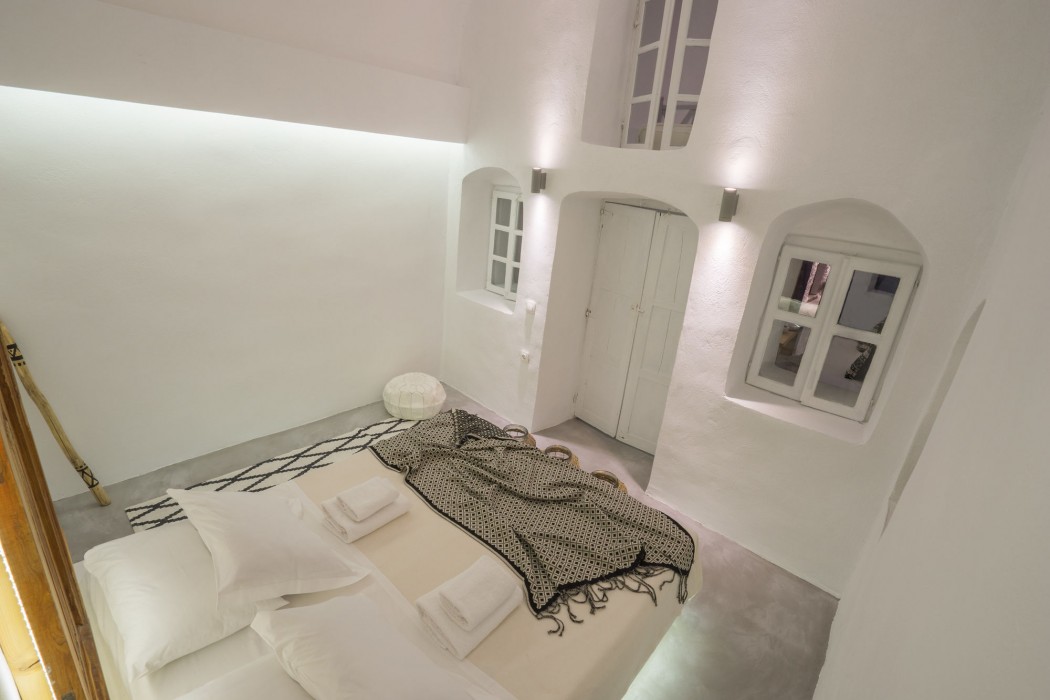 canvas suites