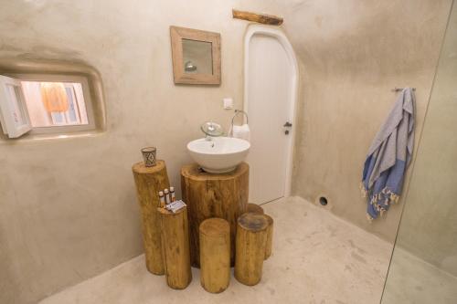 canvas suites