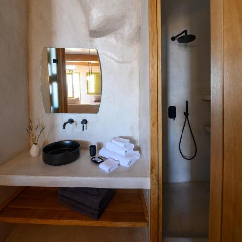 canvas suites
