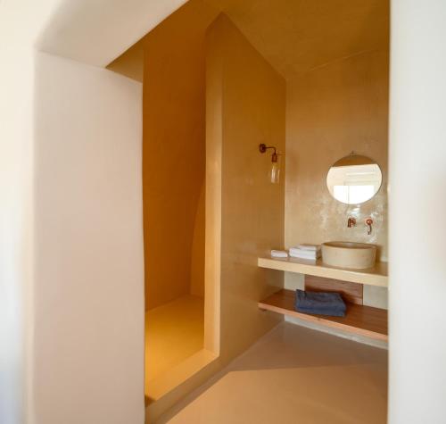 canvas suites