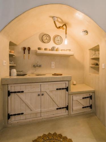 canvas suites