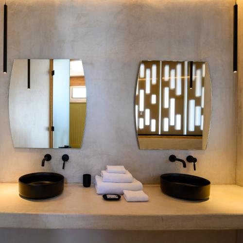 canvas suites