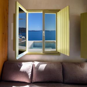 canvas suites