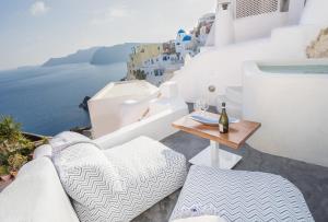 canvas suites