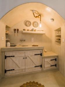 canvas suites