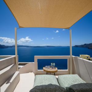 canvas suites