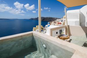 canvas suites