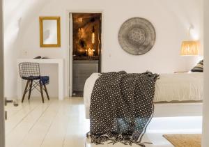 canvas suites