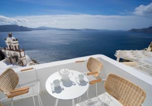canvas suites