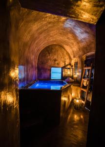 canvas suites