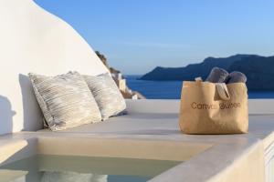 canvas suites