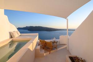 canvas suites