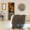 canvas suites