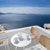 canvas suites