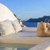 canvas suites