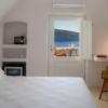canvas suites