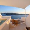 canvas suites