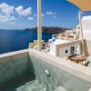 canvas suites