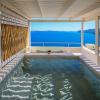 canvas suites