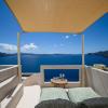 canvas suites