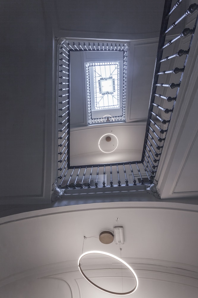 best quality hotel dock milano