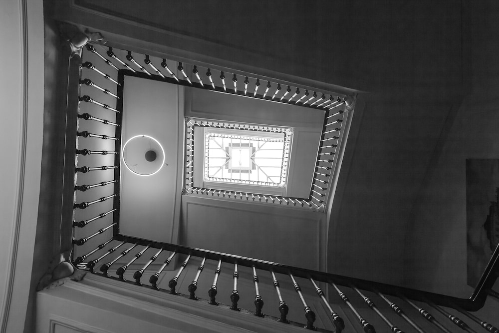 best quality hotel dock milano