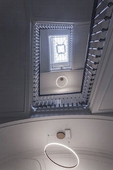 best quality hotel dock milano