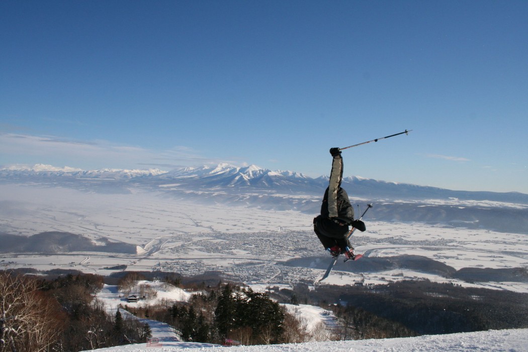 furano