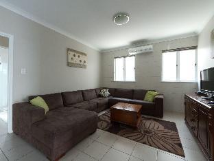 Rockhampton Serviced Apartments,Capricorn>>Allenstown,4 star
