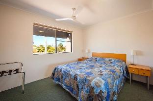 Rockhampton Serviced Apartments,Capricorn>>Allenstown,4 star