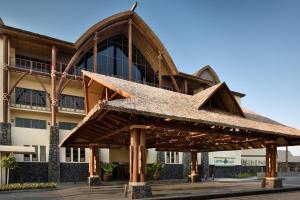 Lapita, Dubai Parks And Resorts, Autograph Collection,Dubai>>Abu Dhabi,5 star