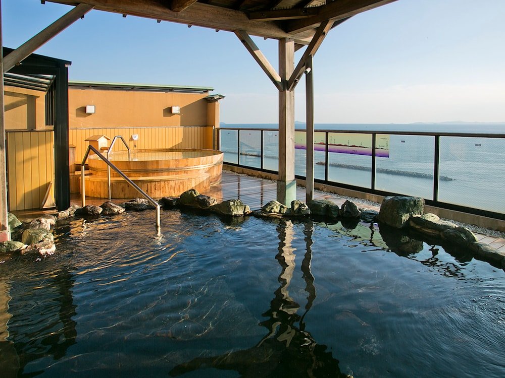 Genjiko,Aichi Prefecture>>Aichi,4 star