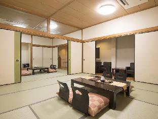 nara
