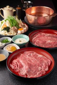 nara
