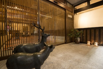 tenpyo ryokan