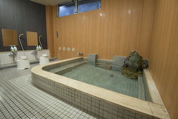 tenpyo ryokan