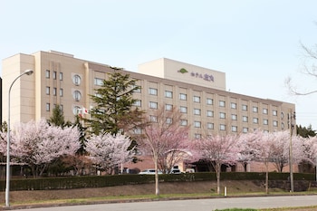 hotel kazuno