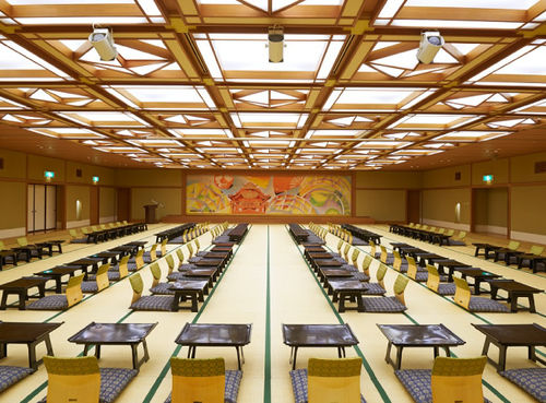 hotel kazuno