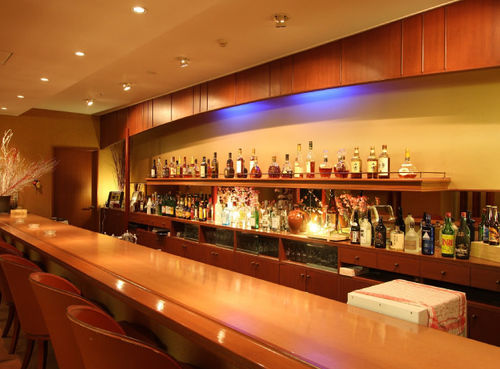 hotel kazuno
