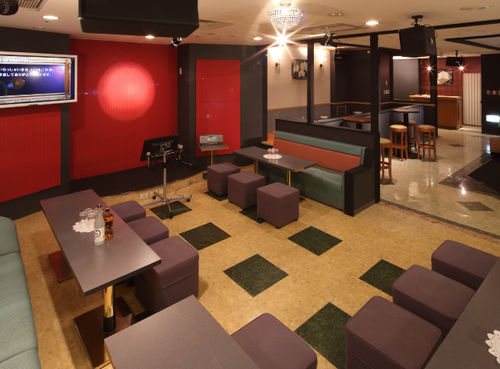 hotel kazuno