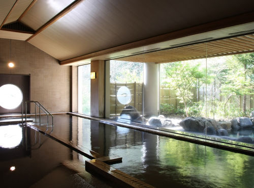 hotel kazuno