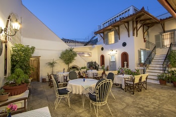 Hotel-Img