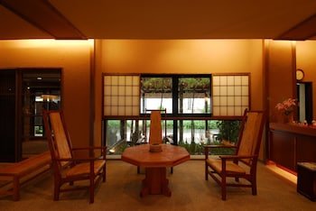 hodoai no yado roppokan