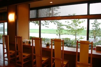hodoai no yado roppokan