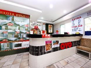 Super Oyo Capital O 804 Hotel Pinji,Kinta>>Ipoh,2 star