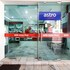 super oyo capital o 804 hotel pinji