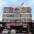 super oyo capital o 804 hotel pinji
